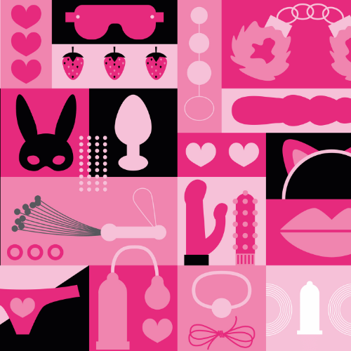 Xxxlovers2015
